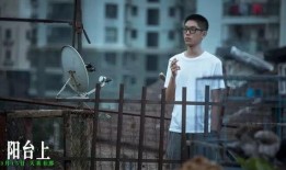 崔法坤爆料周冬雨视频,事件背后真相揭秘