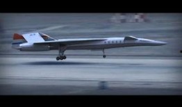 美国战机爆料视频,揭秘战时真实瞬间