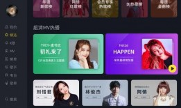 娱乐音乐爆料软件哪个好,揭秘最佳选择！