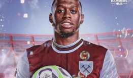 罗马诺最新爆料,最新转会动态及内幕披露